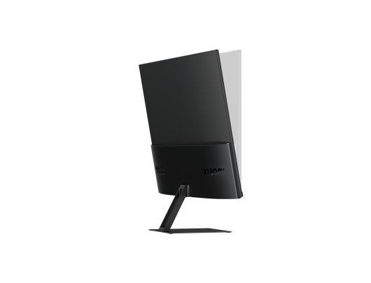 Monitorius Xiaomi Monitor A27i 27" IPS 1920x1080 pixels 16:9 6 ms Black 100 Hz HDMI ports quantity 1