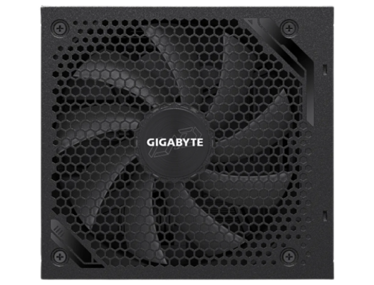 Maitinimo blokas GIGABYTE GP-UD1300GM POWER SUPPLY