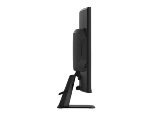 Monitorius GIGABYTE MONITOR 27" GS27FC EK1