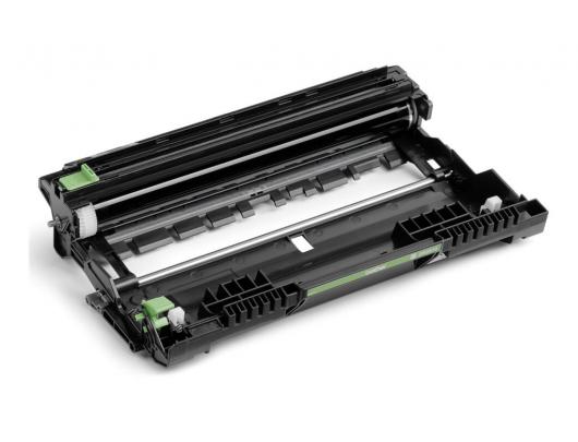 Būgnų rinkinys Brother, 15000 puslapių