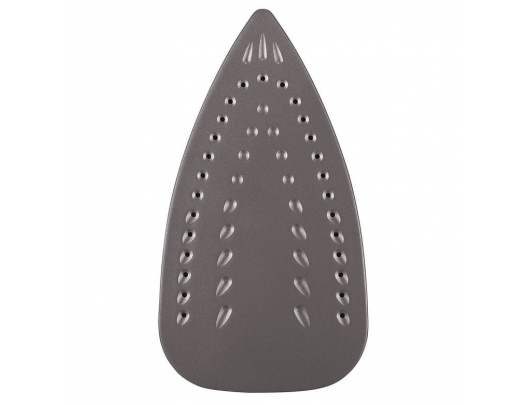 Lygintuvas TEFAL FV1713E0 Tamsiai mėlyna