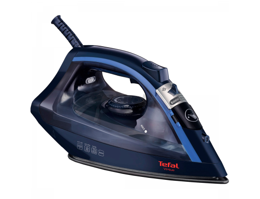 Lygintuvas TEFAL FV1713E0 Tamsiai mėlyna