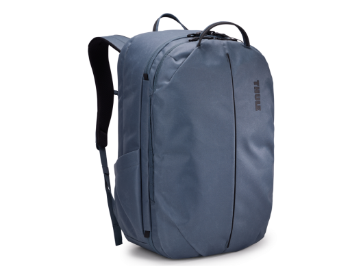 Kuprinė Thule Aion Travel Backpack 40L - Dark Slate
