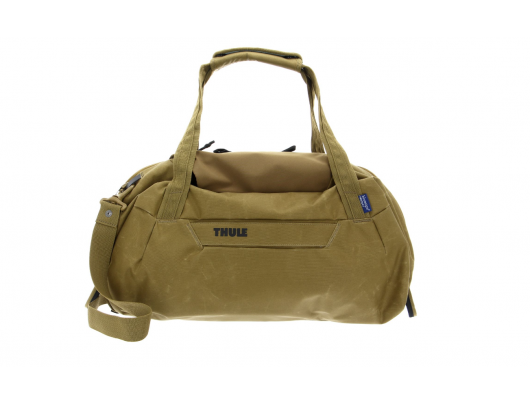 Krepšys Thule Duffel Bag 35L TAWD-135 Aion Bag Nutria Waterproof