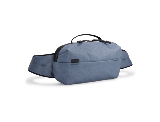 Krepšys Thule Sling Bag TASB-102 Aion Bag Dark Slate Waterproof