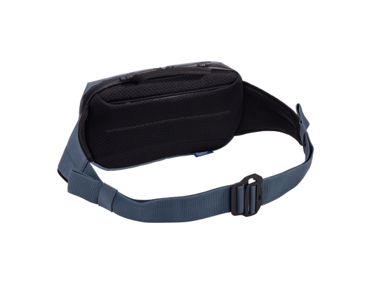 Krepšys Thule Sling Bag TASB-102 Aion Bag Dark Slate Waterproof