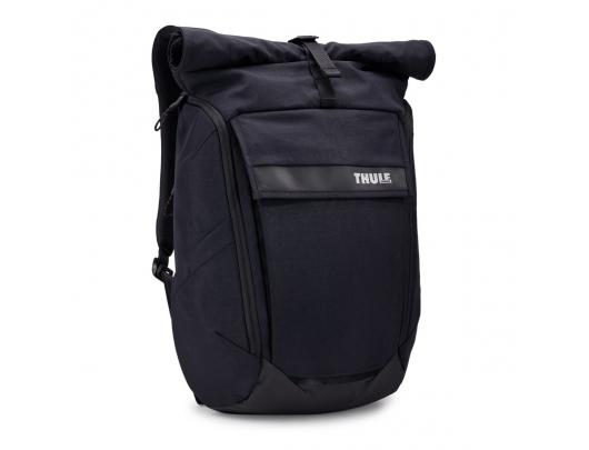 Kuprinė Thule Paramount Backpack 24L - Black