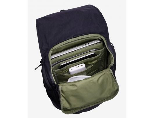 Kuprinė Thule Paramount Backpack 27L - Black