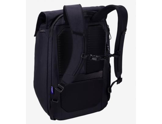 Kuprinė Thule Paramount Backpack 27L - Black
