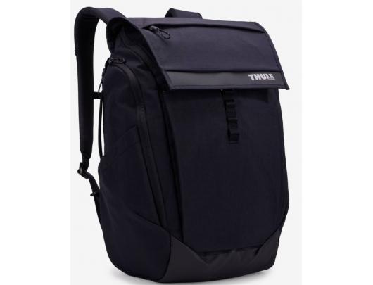 Kuprinė Thule Paramount Backpack 27L - Black