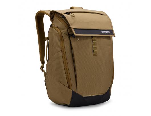 Kuprinė Thule Backpack 27L PARABP-3216 Paramount Backpack Nutria Waterproof