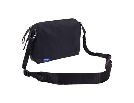 Krepšys Thule Crossbody 2L PARACB-3102 Paramount