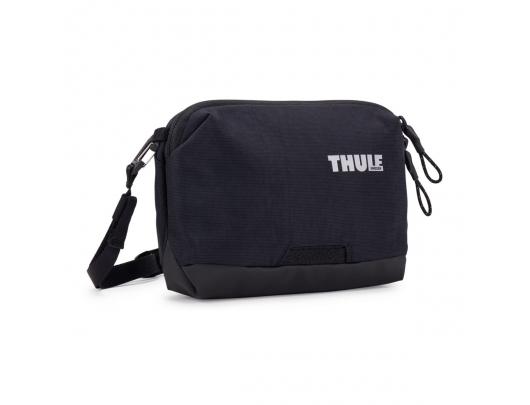 Krepšys Thule Crossbody 2L PARACB-3102 Paramount
