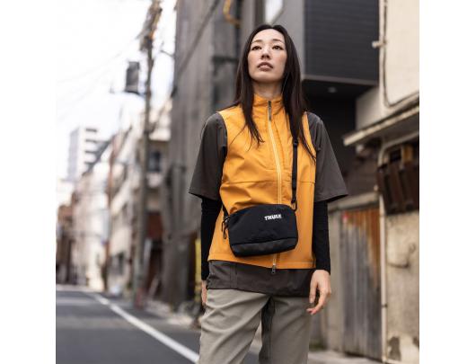 Krepšys Thule Crossbody 2L PARACB-3102 Paramount