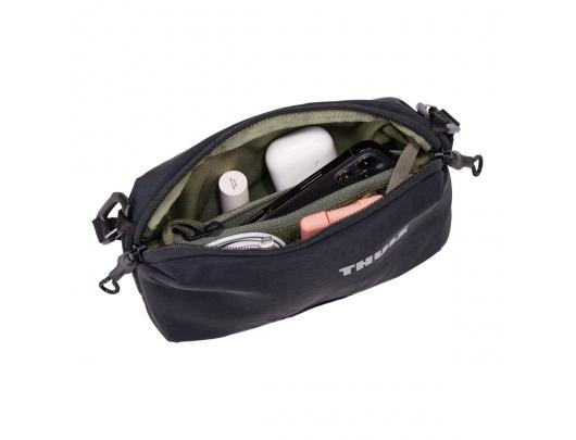 Krepšys Thule Crossbody 2L PARACB-3102 Paramount