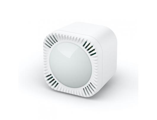 Aeotec MultiSensor 7, Z-Wave Plus