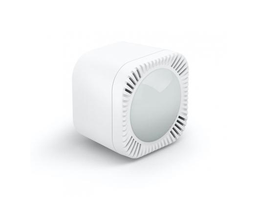 Aeotec MultiSensor 7, Z-Wave Plus