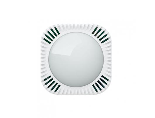 Aeotec MultiSensor 7, Z-Wave Plus