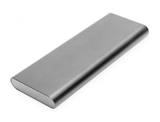 Atsuktuvas rinkinys Digitus Precision 57 dalių