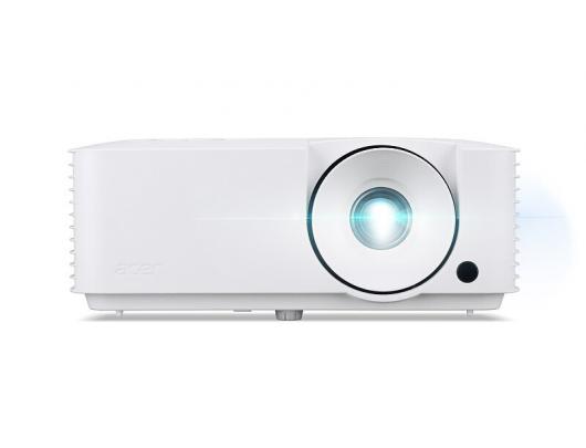 Projektorius Acer XL2530 DLP projector WUXGA 1920x1080 4800 ANSI lumens White