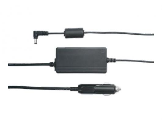 Adapteris Durabook CAR ADAPTER 4.73A 19V