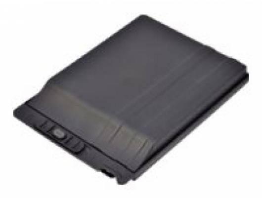 Baterija Durabook tabletė Li-Ion 9600 mAh