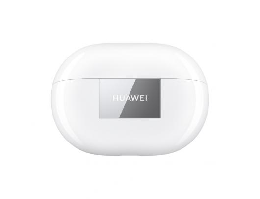 Ausinės HUAWEI FreeBuds Pro 3, Piano-T100 Huawei