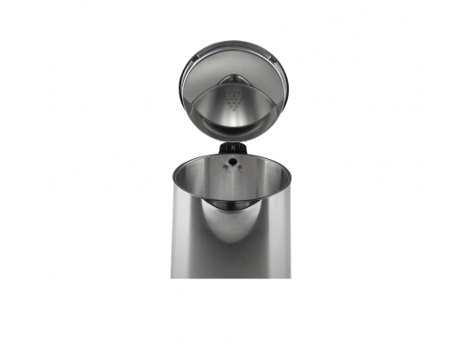 Virdulys Gorenje K15DWS 1.5 L nerūdijantis plienas