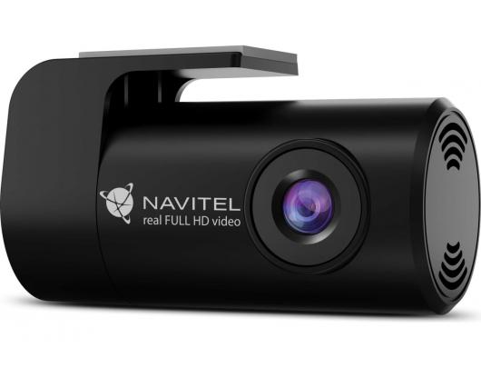 Vaizdo registratorius Navitel Dashcam with 2K video quality R480 2K IPS display 2''; 320х240 Maps included