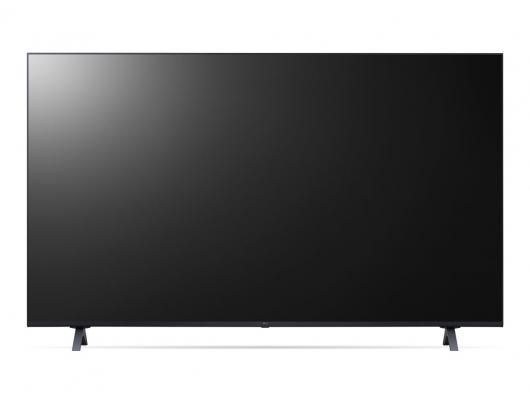 Televizorius LG Smart TV 50UN640S0LD 50" 127 cm 4K UHD (2160p) webOS