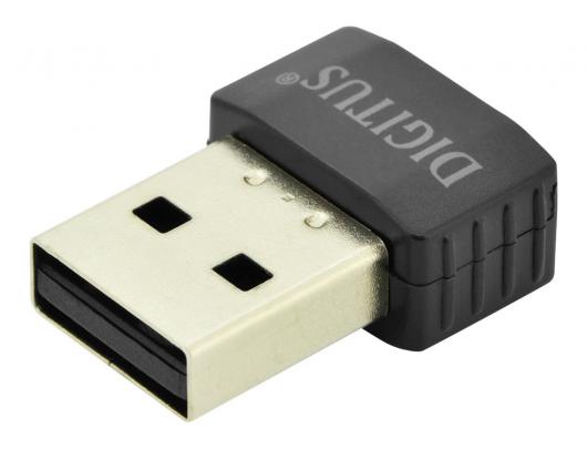 Tinklo adapteris USB 2.0 Network adapter