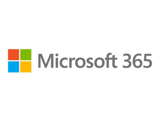 Microsoft Microsoft 365 Personal QQ2-01897 FPP License term 1 year(s) English Premium Office apps