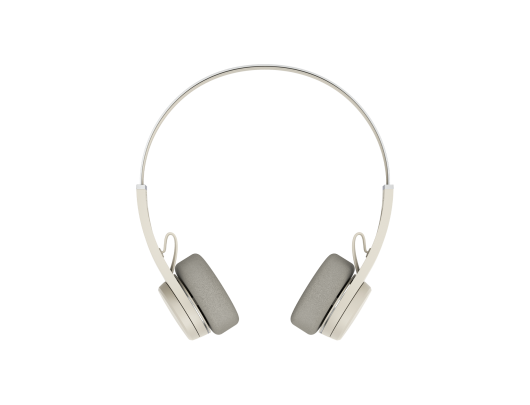 Ausinės Mondo Headphones by Defunc