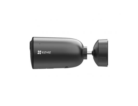 IP kamera EZVIZ IP Camera CS-EB3 Bullet 3 MP 2.8 mm/F2.0 IP66 H.264, H.265 Micro SD, Max. 256GB