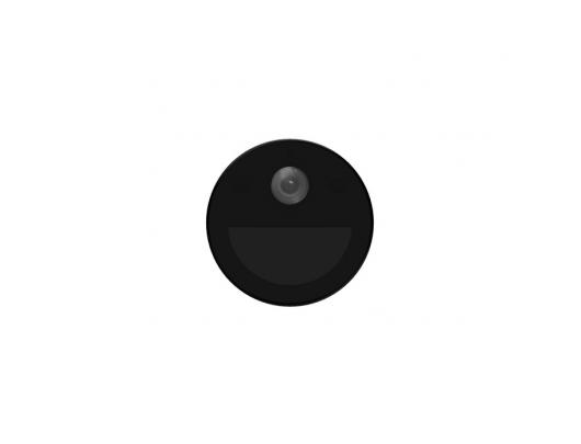 IP kamera EZVIZ IP Camera CS-EB3 Bullet 3 MP 2.8 mm/F2.0 IP66 H.264, H.265 Micro SD, Max. 256GB