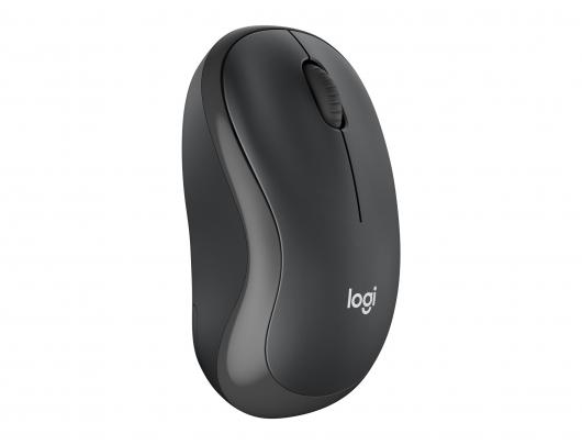 Pelė Logitech M240 Belaidė Grafito