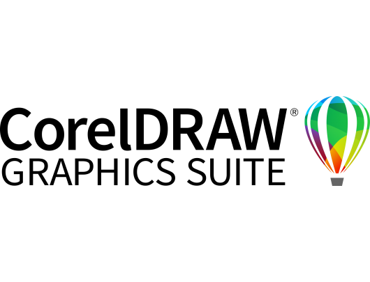 CorelDRAW Graphics Suite 365-Day Subscription Renewal (Single User) Corel