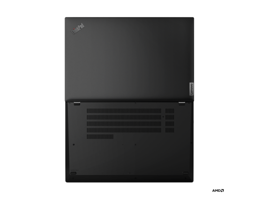 Nešiojamas kompiuteris Lenovo ThinkPad L15 Gen 4 15.6 FHD AMD R5 PRO 7530U/16GB/256GB/AMD Radeon/WIN11 Pro/Nordic backlit kbd/LTE Upgradable/2Y Warra