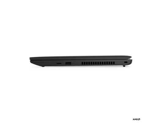 Nešiojamas kompiuteris Lenovo ThinkPad L15 Gen 4 15.6 FHD AMD R5 PRO 7530U/16GB/256GB/AMD Radeon/WIN11 Pro/Nordic backlit kbd/LTE Upgradable/2Y Warra