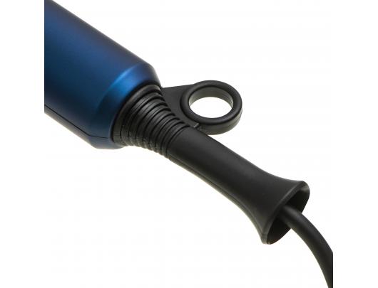 Plaukų džiovintuvas Camry Hair Dryer CR 2268 1800 W Number of temperature settings 2 Ionic function Diffuser nozzle Blue/Gold
