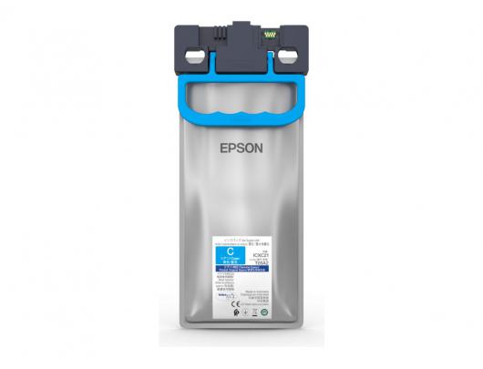 Epson Epson | T05A2 | Cyan | Ink pack