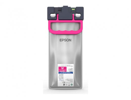 Epson Epson | T05A3 | Magenta | Ink pack