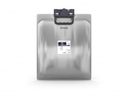 Epson Epson T05B1 Black Ink pack