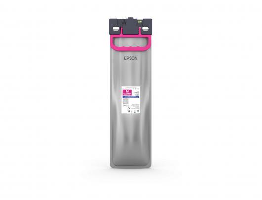 Epson Epson T05B3 Magenta Ink pack