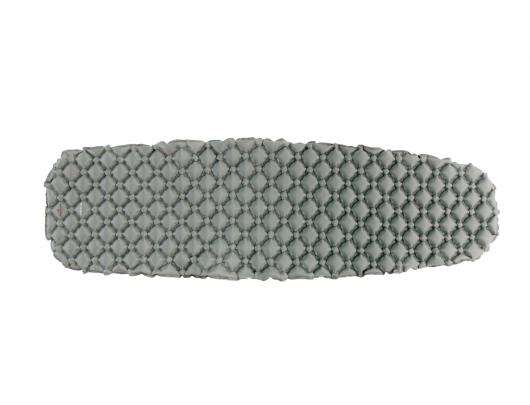Pripučiamas kilimėlis Robens Sleeping Mat 40 mm