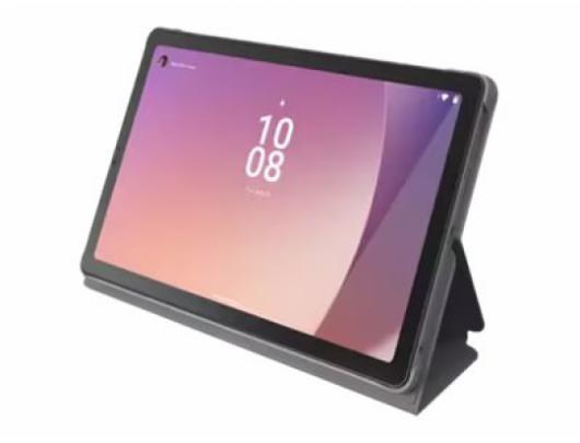 Krepšys Lenovo Folio Case skirta Tab M9 Lenovo