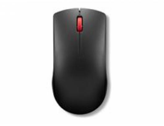 Pelė Lenovo 150 Wireless Mouse Lenovo