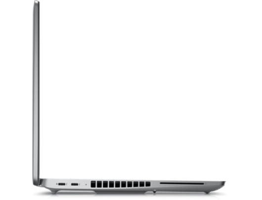 Nešiojamas kompiuteris Dell Latitude 5540 AG FHD i5-1335U/8GB/256GB/Intel Integrated/Win11 Pro/ENG backlit kbd/FP/SC/3Y ProSupport NBD Onsite Warrant