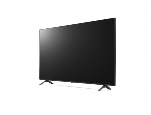 Televizorius LG 65UN640S0LD 65" (163.9) Smart TV WebOS 22 4K 3840x2160 pixels Wi-Fi N/A