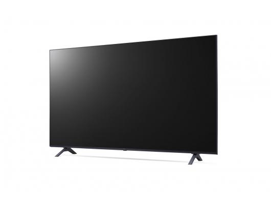 Televizorius LG 65UN640S0LD 65" (163.9) Smart TV WebOS 22 4K 3840x2160 pixels Wi-Fi N/A